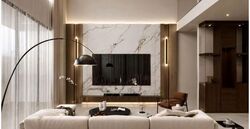 Luxus Hills (ph 7) (D28), Terrace #622827711